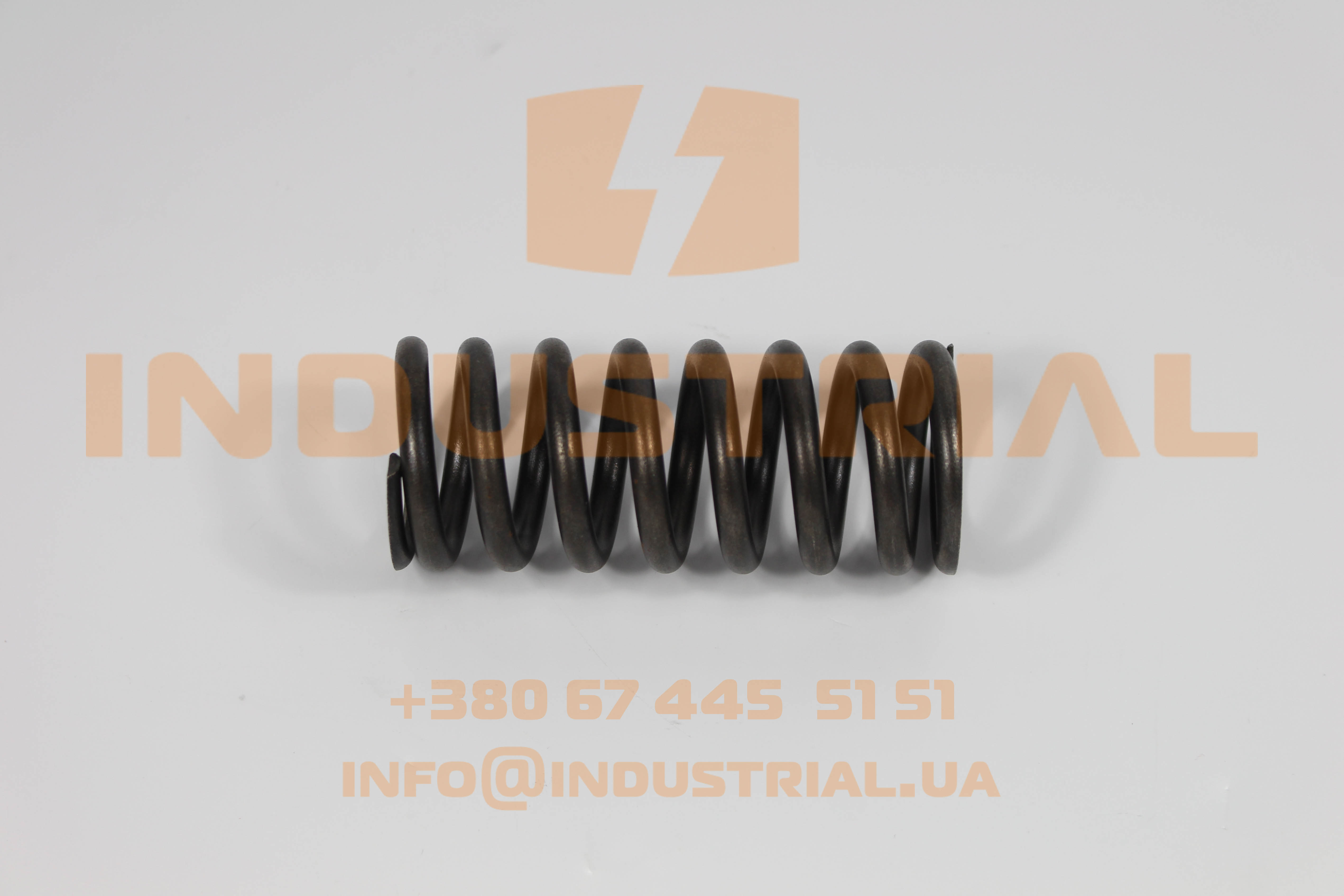 CNH 4179098 CNH INDUSTRIAL